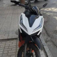 1400 کلیک 17 کار واقعی 63 تومن مقطوع