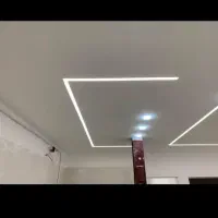 برق کار و کاهش برق|خدمات پیشه و مهارت|سیرجان, |دیوار