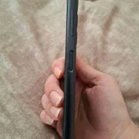 گوشی سامسونگ a24 ویتنام|موبایل|تهران, دولاب|دیوار