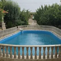 ویلای1200متری-جنگلی-شاهنامه57