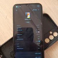 گوشی سامسونگ a14