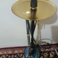 قلیان کرنو اصل سوپاپ دار|زیورآلات و اکسسوری|تبریز, |دیوار