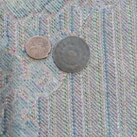 سکه مسی قدیمی