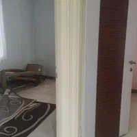 ویلا باغ ۳۶۰ متری پنج خواب|فروش خانه و ویلا|آبعلی, |دیوار