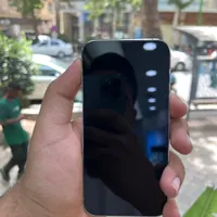 اپل iPhone 13 Pro با حافظهٔ ۲۵۶ گیگابایت|موبایل|اصفهان, چرخاب|دیوار