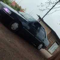 اردی مدل84|خودرو سواری و وانت|لنگرود, |دیوار