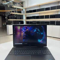 لپ تاپ گیمینگ دل