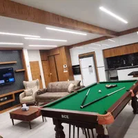 اجاره ویلا باغبهادران باغ بهادران باغبادران|اجارهٔ کوتاهمدت ویلا و باغ|اصفهان, سعادتآباد|دیوار