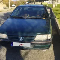 فروش خودروآردی|خودرو سواری و وانت|نقده, |دیوار