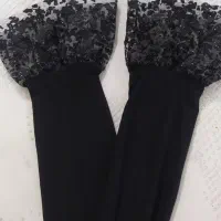 ساق دست زنانه نو نو