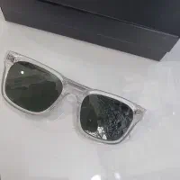 عینک آفتابی پلیس|زیورآلات و اکسسوری|رشت, چله خانه|دیوار