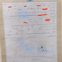 زمین-روبه-روی-مال-بازار