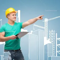 جذب مهندس پایه 3 برای حقوقی کردن در شرکت مجری