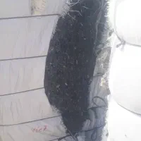 کرک دوبار هلاجی|رختخواب، بالش، پتو|پاکدشت, پاکدشت (مامازند)|دیوار