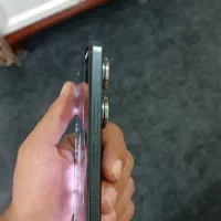 نوت 13pro رام 12|موبایل|پاکدشت, حصار امیر|دیوار