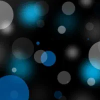 نصب ویندوز در محل شما