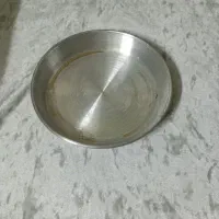 قابلمه روحی|ظروف پختوپز|تهران, کیانشهر|دیوار