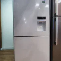 یخچال اسنوا نو