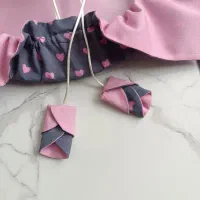 دمکنی فری سایز|سفره، حوله، دستمال آشپزخانه|خلخال, |دیوار