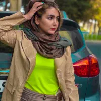 عکاسی با گوشی الترا24|خدمات رایانه‌ای و موبایل|قم, زنبیل آباد|دیوار