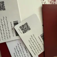 کارت خرید پوشاک برند ال سی من
