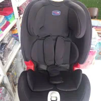 صندلی کودک ماشین برند بیبی لند