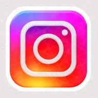 پیج اینستاگرام هزارتایی ۱کا فالوور واقعی و فعال 1k