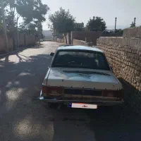 پیکان ۸۳