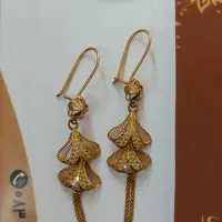 گوشواره