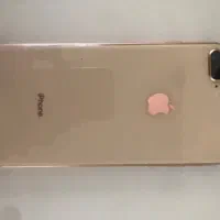 iPhone8plus-64/3-درحد نو