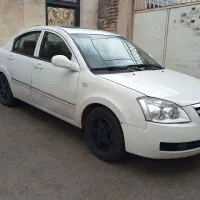 MVM 530     2000CC|خودرو سواری و وانت|زنجان, |دیوار