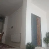 فروش-آپارتمان-سه-خوابه