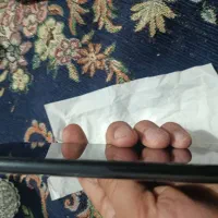 گوشی موبایل|موبایل|نورآباد, |دیوار