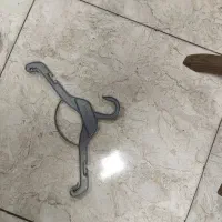 انواع چوب کار لباس|فروشگاه و مغازه|کرج, المهدی|دیوار