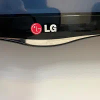 تلویزیون ال جی ۴۲ اینچ|تلویزیون و پروژکتور|تهران, شهرک شریفی|دیوار