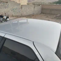 پژو 405 مدل 90 خونگی|خودرو سواری و وانت|لاران, |دیوار