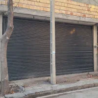 ۳۰ متر مغازه تجاری، فردوسی