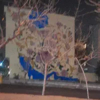 اجاره-مغازه-44-متری