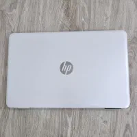 لپتاپ corei7/Ram16