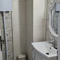 فروش آپارتمان/۱۴۰ متری/نوساز/مجد|فروش آپارتمان|مشهد, کلاهدوز|دیوار