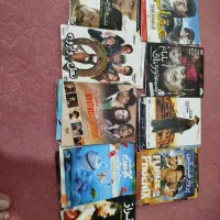 فروش سی دی|فیلم و موسیقی|الوند, |دیوار