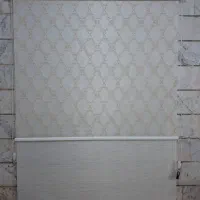 تولید کننده پرده زبرا دومکانیزم و شید