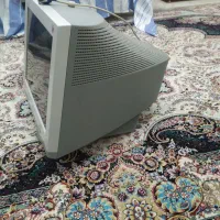 مانیتور ال جی|قطعات و لوازم جانبی رایانه|شهریار, شهرک شاهد|دیوار