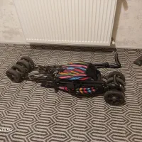 کالسکه عصایی|کالسکه و لوازم جانبی|خمینیشهر, |دیوار