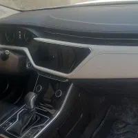 اریزو ۶ اکسلنت ۷۵۰۰۰ کار|خودرو سواری و وانت|اصفهان, ملاصدرا|دیوار