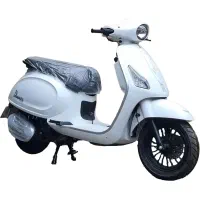 دایچی۱۵۰jpصفرکیلومتر خشک۱۴۰۱