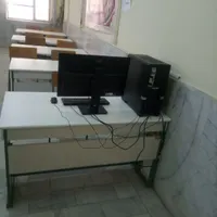 ثبت نام کلاس ریاضی نهم تابستانه