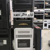 بخاری گازی طرح شومینه1500shareq /toosگاورنرارسال|بخاری، هیتر، شومینه|مشهد, طلاب|دیوار
