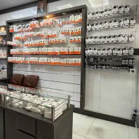 مغازه موبایل فروشی صادقیه|اجارهٔ مغازه و غرفه|تهران, صادقیه|دیوار