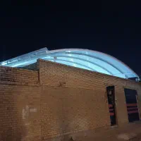 اجرا سایبون منحنی|خدمات پیشه و مهارت|شوشتر, |دیوار